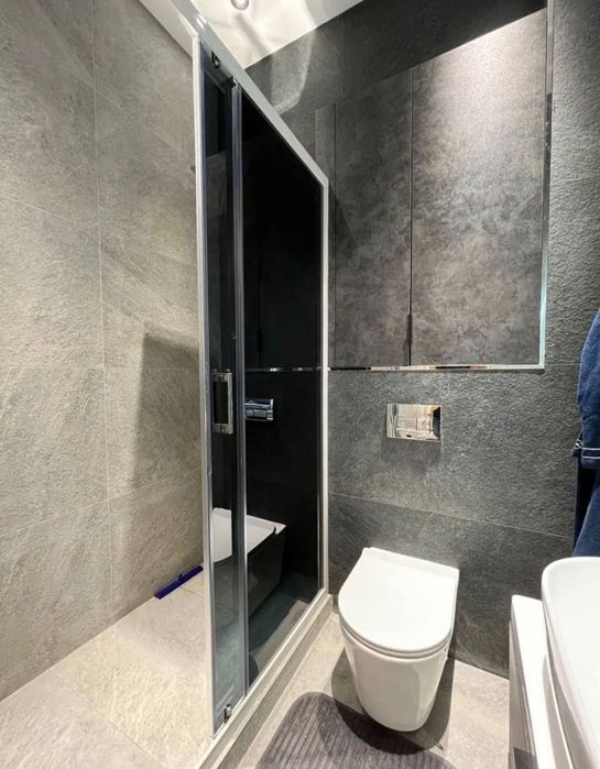 ЖК Шахристан Продается 4 комнатная квартира ремонт Шахристанская