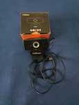 Camera web SriHome SH004