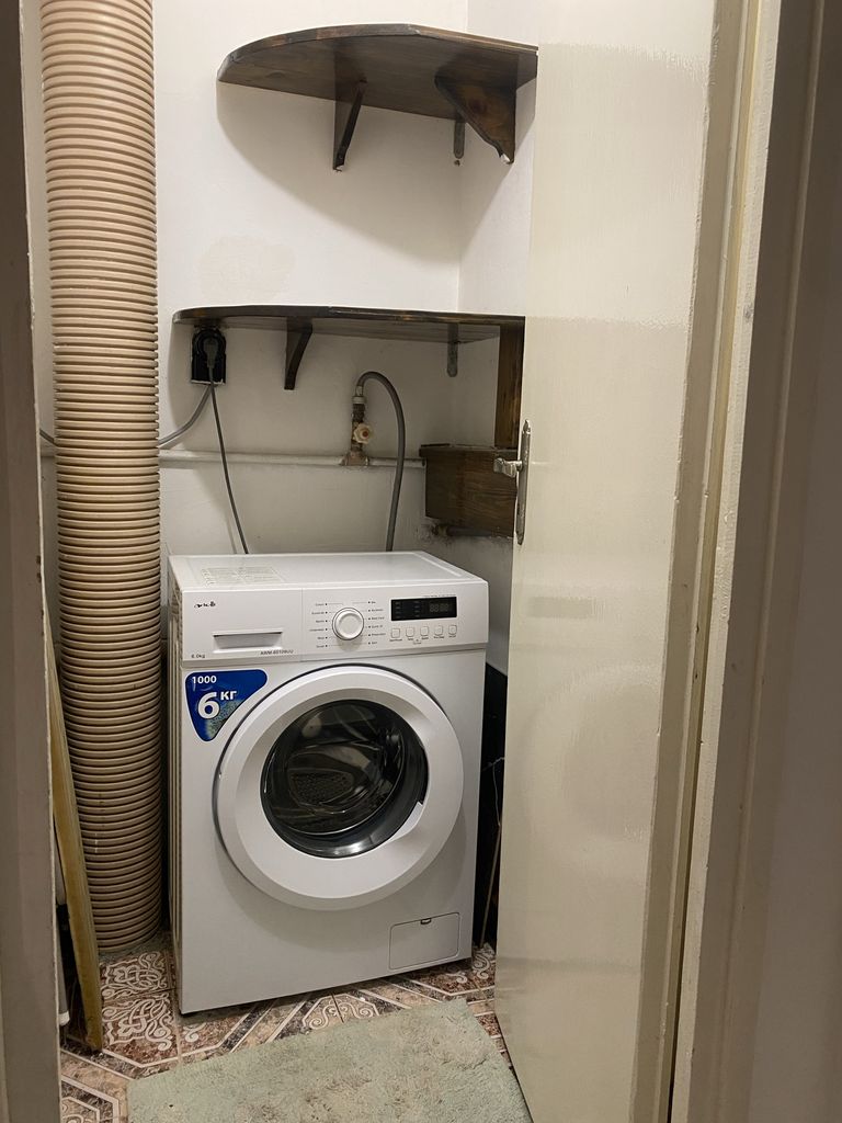 Дава се под наем Многостаен апартамент в Пловдив, Каменица 2 - 92 кв.м за 612 € - Снимка #13