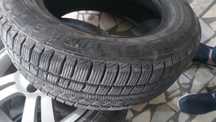 195/65r15 pachti toza