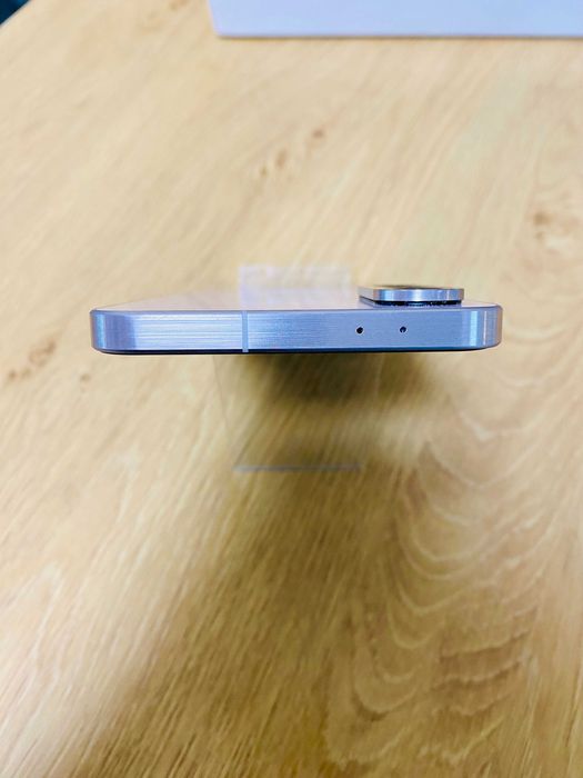 НОВ !!! Samsung Galaxy A56, 8GB RAM, 128GB, 5G, Pink, Техномаркет