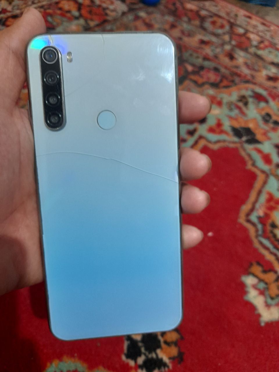 Arzon Telefon 5/64