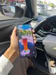 Redmi Note 14 128 Ideal  SROCHNA