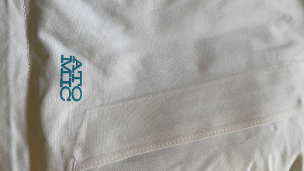 Чисто ново оригинално дамскo ски яке ATOMIC Treeline 2L Flex с етикети