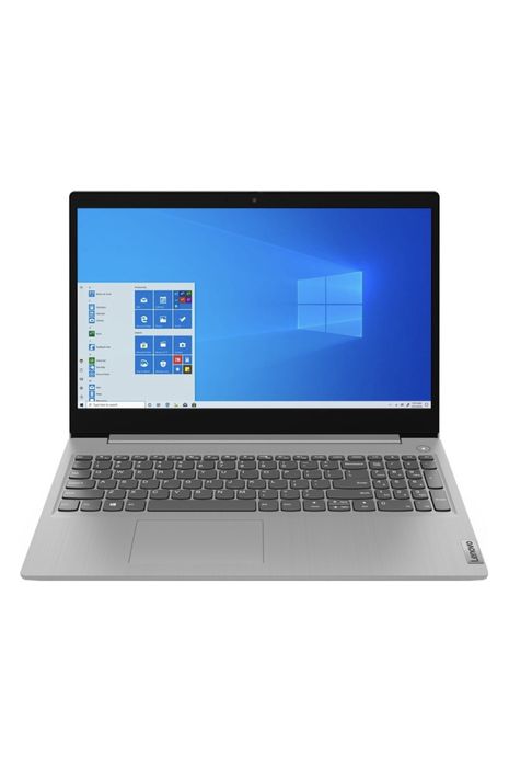 Ноутбук Lenovo IdeaPad 3 15.6