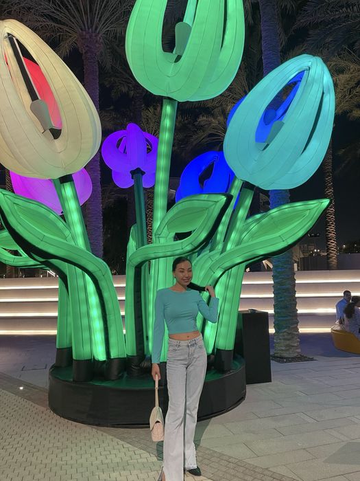 Отдам вещи даром бесплатно