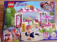 Lego frends 41426