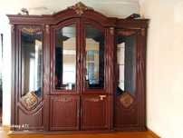 Servant mebel sotiladi SROCHNO ! ! !