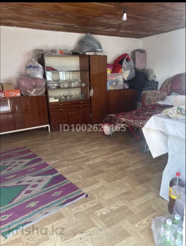 Дом благоустроенный 120кв/м с хоз постройками,огородом за Локомотивом