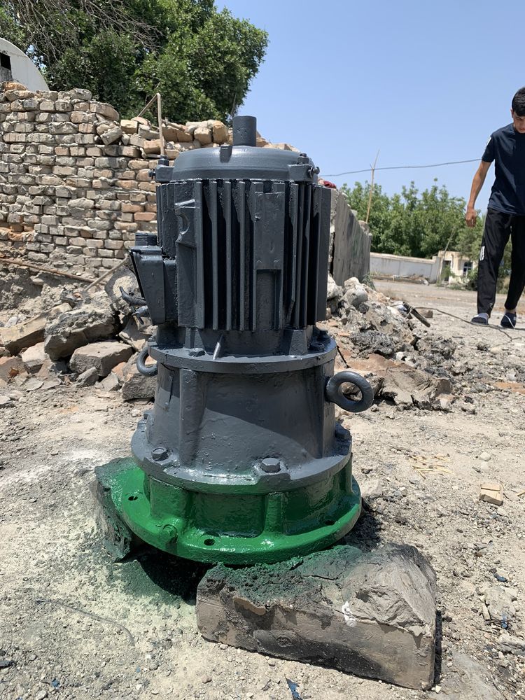 mator zor holatda turibdi cotki iwledi pawti yangi