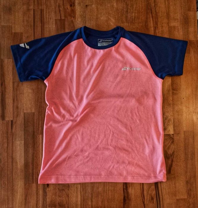 Детски тенис екипи Babolat