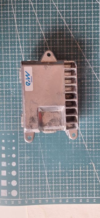 Контролер за скутер xiaomi m365 pro