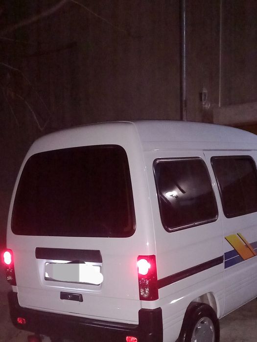 Damas sotiladi 2019 yil yurgani 240 min xolati chotki faqat next pulga