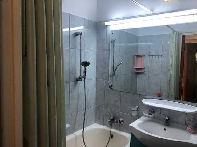 Apartament 3 Camere si Garaj  - Drumul Taberei, Zonă Liniștită