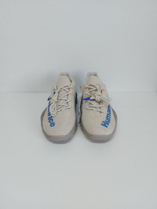 Adidas Nmd S1 42