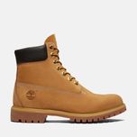 TIMBERLAND botinka sapok 100% Original