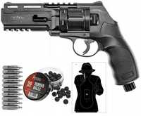 Vand Pistol Airsoft ~LEGAL~ Max JOULI . CO2. Calibru 50mm. PUTERE MARE