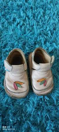Pantofi dodo shoes 20