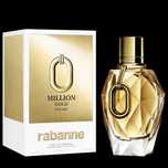 Paco Rabanne Million Gold for Her парфюм за жени 90ml
