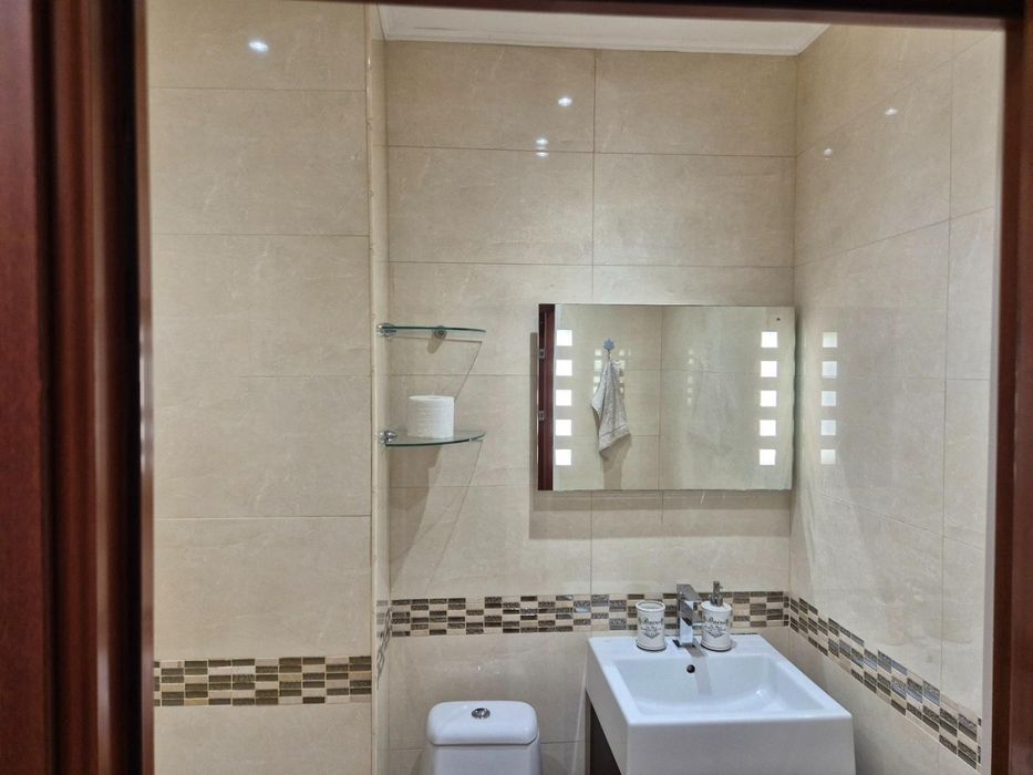 Дава се под наем Двустаен апартамент в София, Младост 1 - 45 кв.м за 550 € - Снимка #10