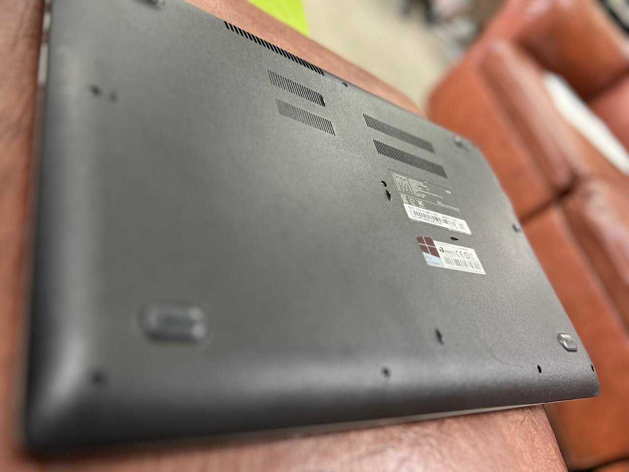 Samsung Laptop NT500R5l