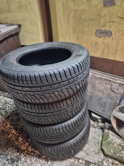 225 45 17 , 255 60 16, 205 55 16, 205 65 16C