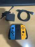 Accesorii Nintendo Switch