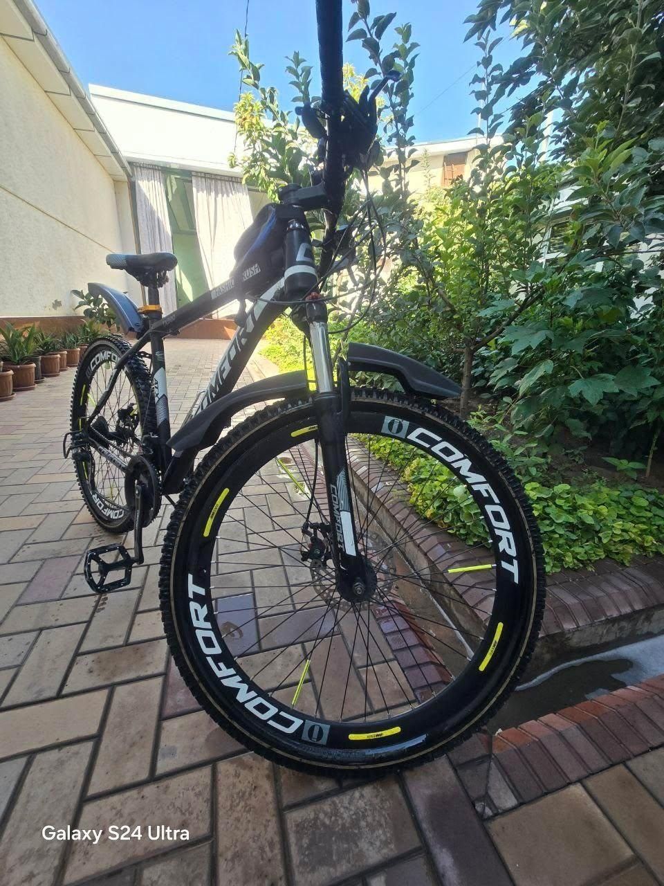Velik sotilad  20