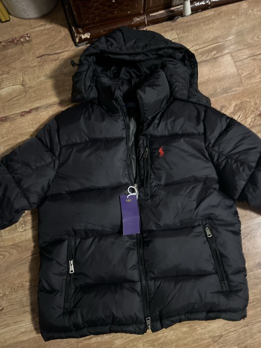 Geaca montbeliard laurent