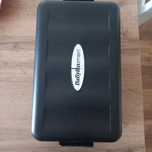 Машинка за подстригване Babyliss+тример
