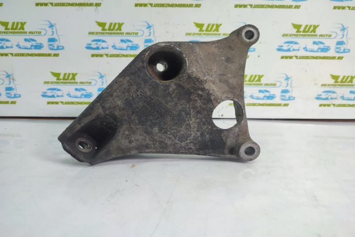 Suport motor 2.0 d N47D20C 2211 6788611-03 Mini Cooper R56 (facelift) seria