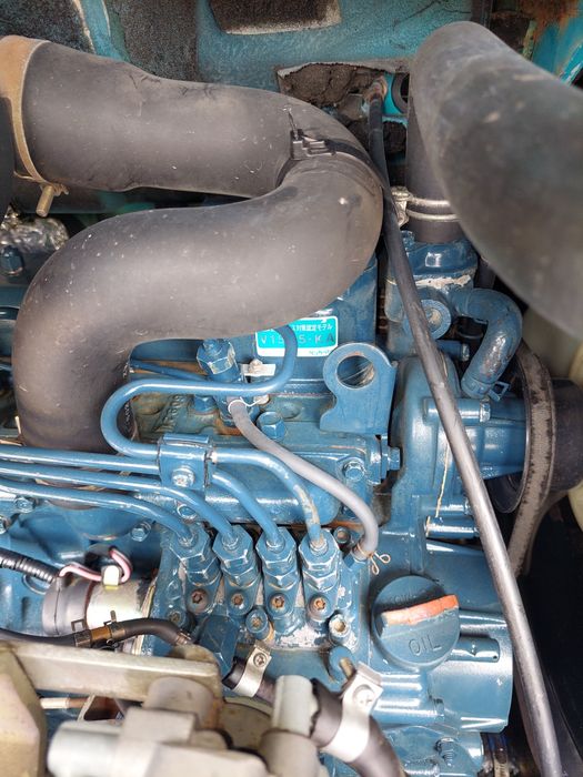 Миниэкскаватор на гусеничном ходу