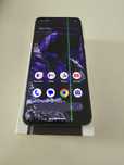 Google Pixel 8  128gb