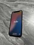 iPhone 12 mini 64GB
