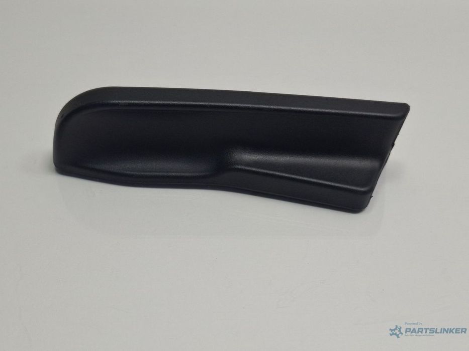 Maner reglaj scaun stanga AUDI A4 III Avant 8ED, B7 2004 - 2008 TDI BKE, BRB 8E0881253C