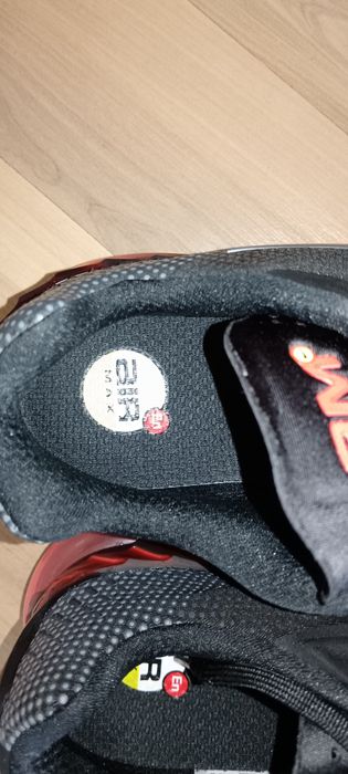 Nike Air Max Phoenix