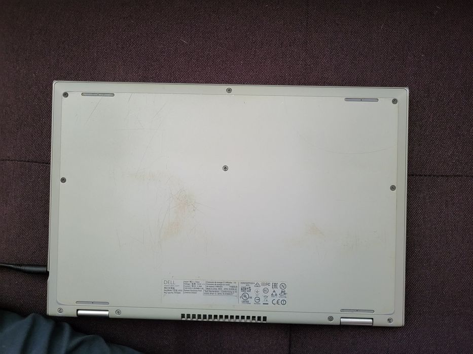 Dell Inspiron 7347