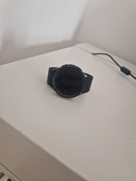 Samsung galaxy watch 6 classic