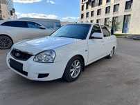 Авто аренда с последующим выкупом, автовыкуп