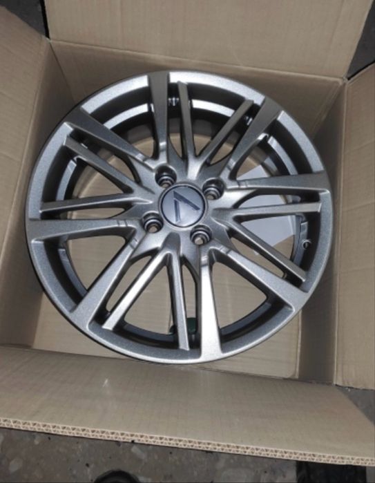 Vector/4x100 Продам срочно