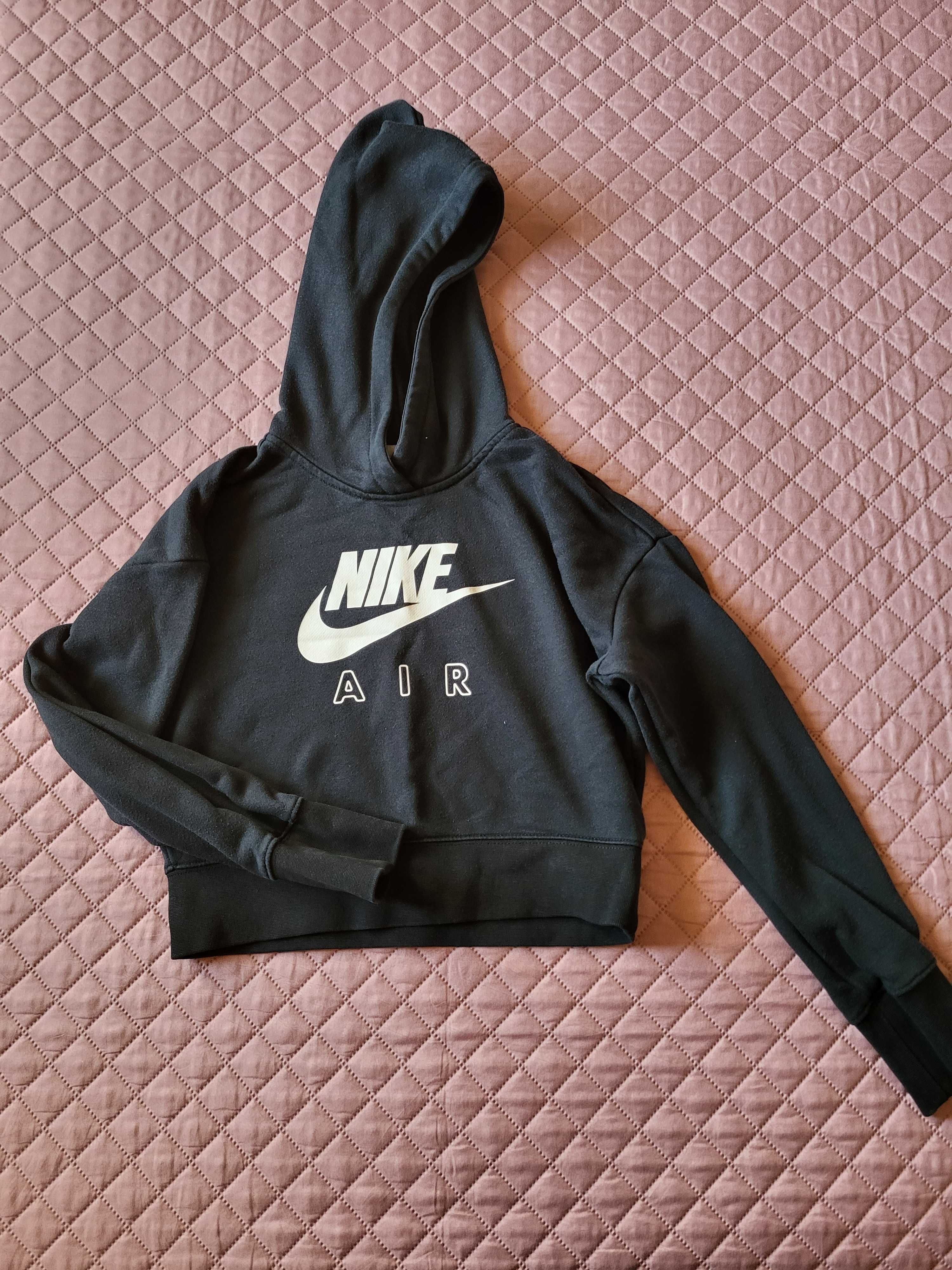 Детско горнище/худи найк,Nike