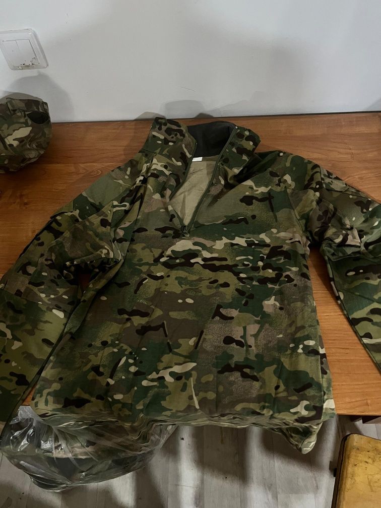 Продам Военный формы