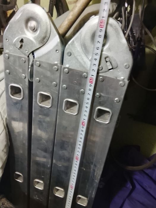 Аренда Нарвон Трансформер Электропила