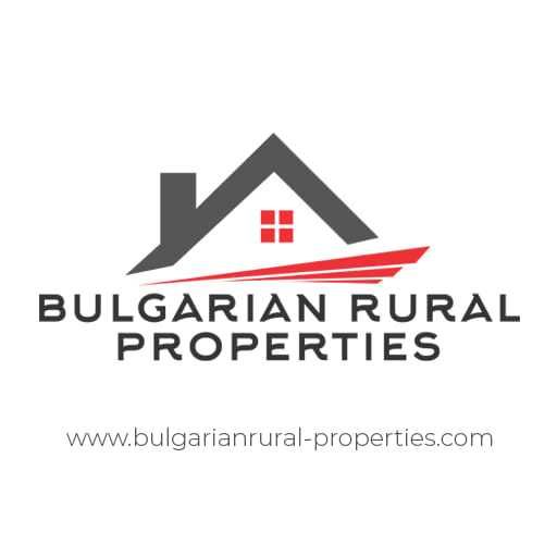 Продава се Къща в Генерал Тошево - 90 кв.м за 311 €/кв.м - Снимка #20