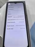 Honor 70 Lițe 5G