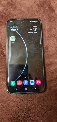 Samsung S23 plus