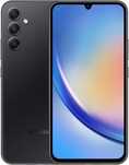 Samsung A54 5G 128/6