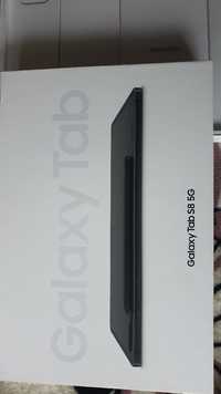 Tableta Samsung Galaxy Tab S8 5G