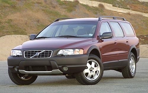 Автомат коробка Volvo XC70 автомат коробка Вольво XC70 ALDI MART