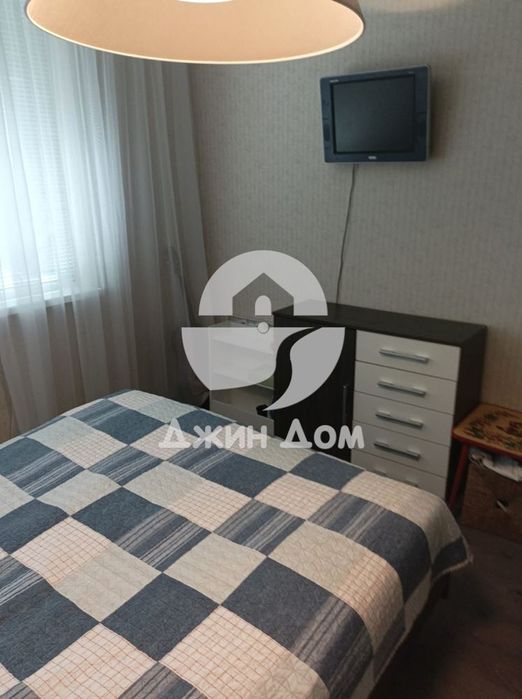 Продава се Двустаен апартамент в к.к. Слънчев бряг - 52 кв.м за 1539 €/кв.м - Снимка #4